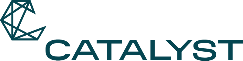 Catalyst Group - Ver caso de éxito